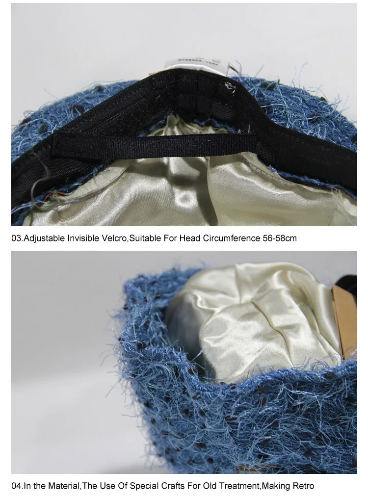 10_winter bucket hat