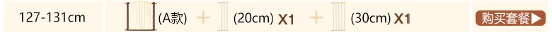 1046--535677416699_detail_40
