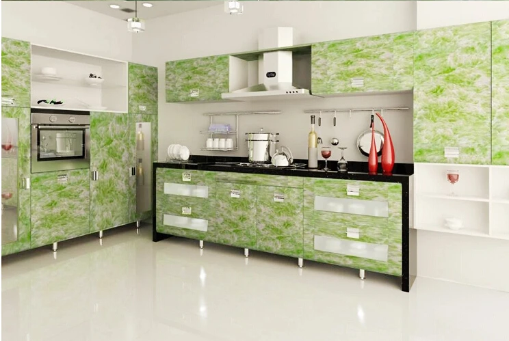 ... Kitchen Cabinets Ideas kitchen cabinet adhesive paper : Adhesive Covering For Kitchen Cabinets - Best Kitchen ...