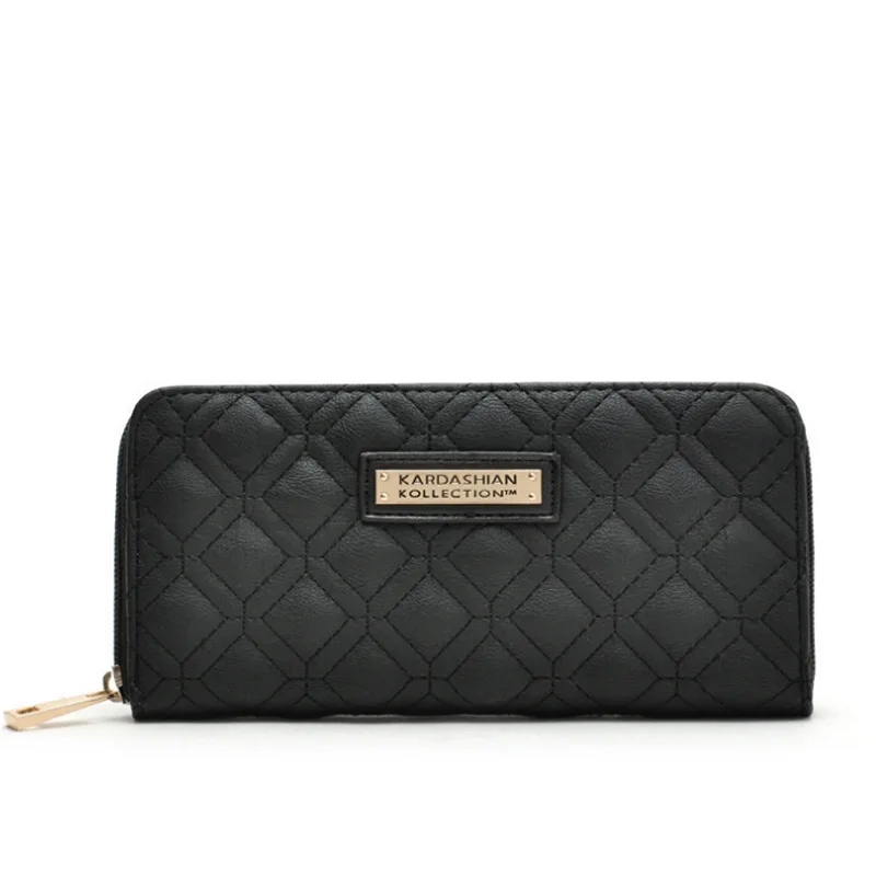 Porte Monnaie Femme Portefeuille Homme женские кошельки Кошелек Portemonnee Carteras Portafoglio Donna Carteras Mujer женские