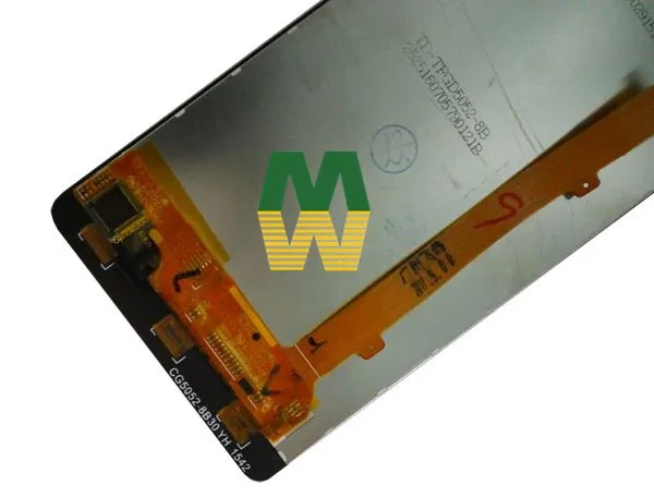 HTB1Iv8aRXXXXXb4apXXq6xXFXXXI