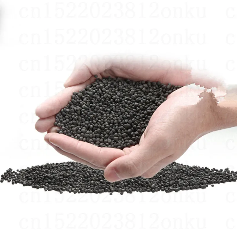 0-1kg-Aquatic-Float-Grass-clay-Aquarium-Soil-for-waterweeds-water-plants-aquatic-plant-aquatic-weed