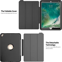 Tablet Accessories