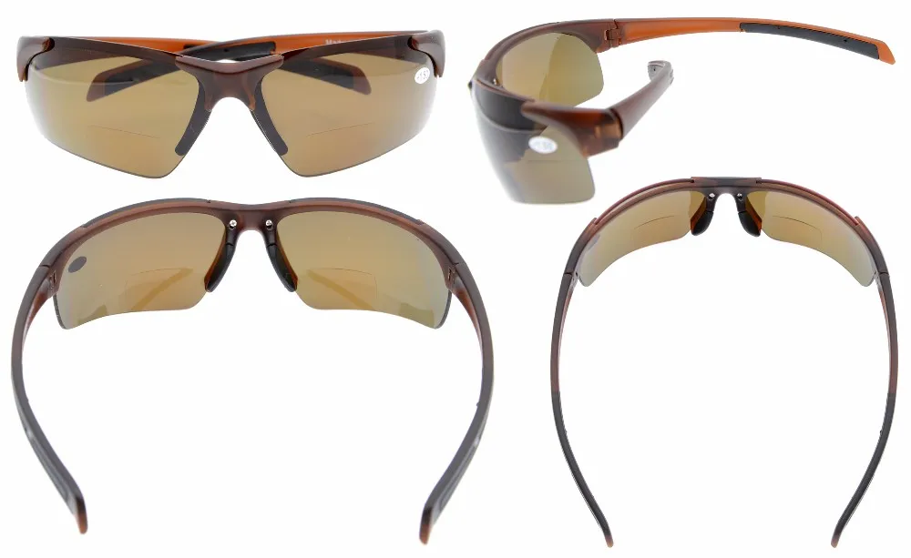TH6186PGSG Brown (2)