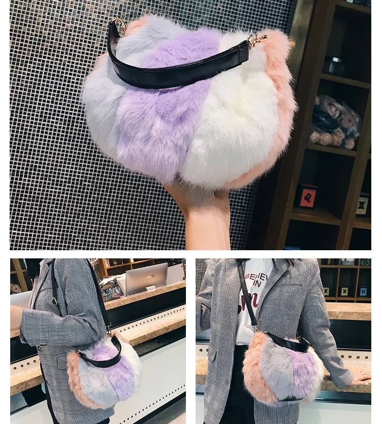 Soomile-2018-Fashion-Women-Brand-Mini-Small-Fur-Shoulder-Bag-Luxury-Fox-Plush-Cute-Girls-Bucket-Handbags-Female-Soft-Clutch-Bag_06