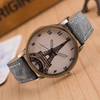 2019 New Fashion Antique Watch Women Casual Leather Dress Wristwatches Laides Quartz Watch Clock Women relogio feminino kol saat burei brand men women dress quartz watch new hand couples table clock real leather fashion casual wristwatches hot sale gift
