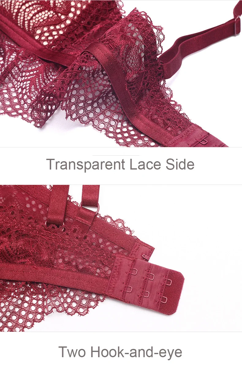 bra sexy lace26