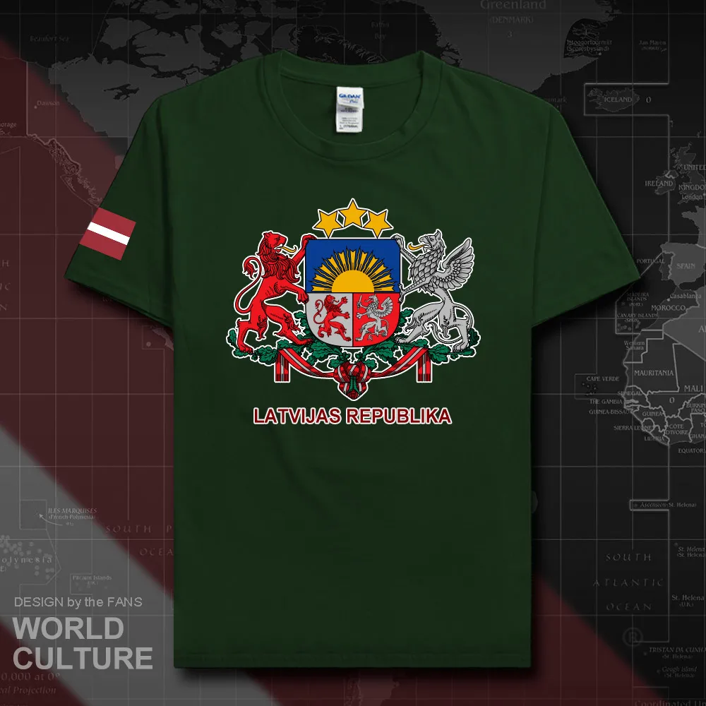 HNat_Latvia20_T01forestgreen