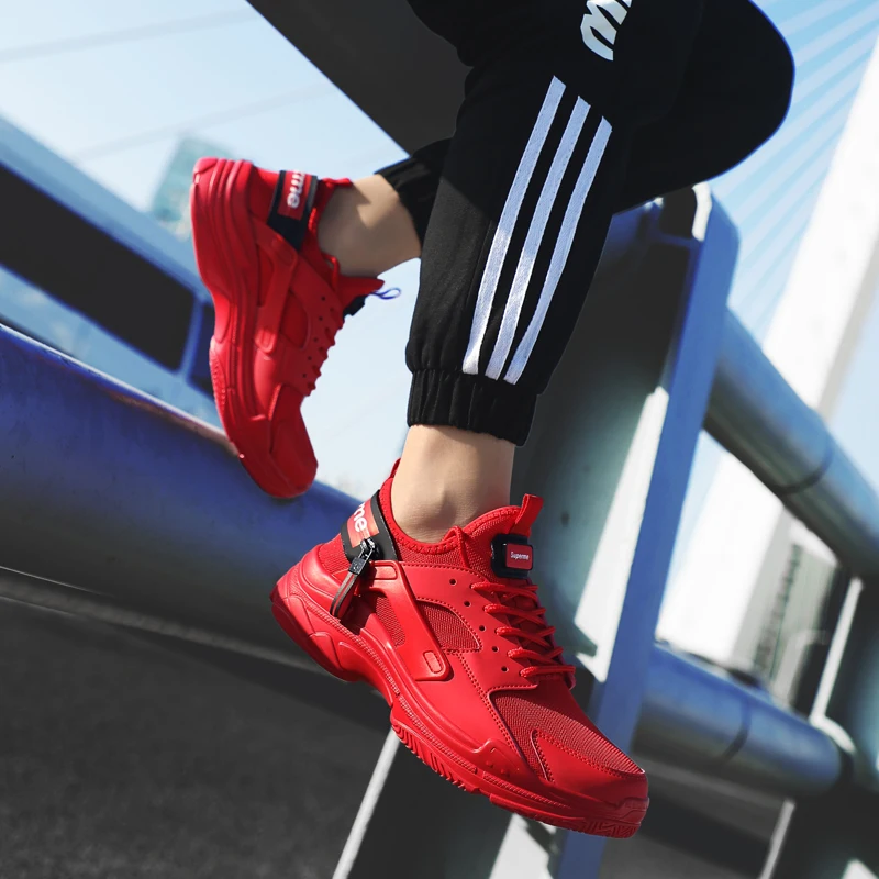 red (17)