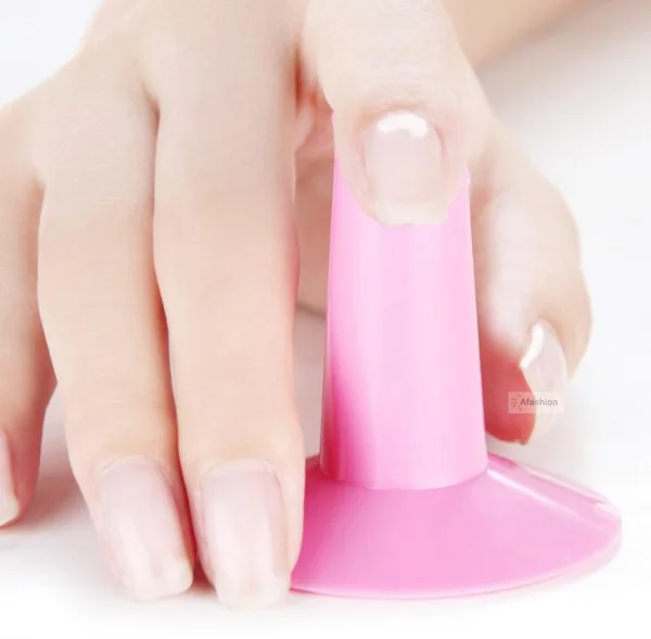 nail (2)