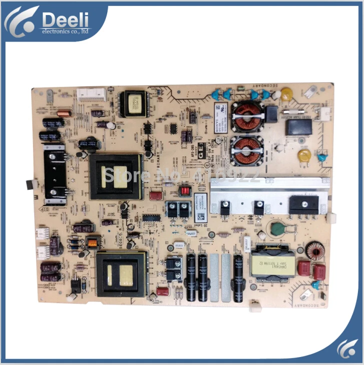 

95% new original for KDL-40EX520 power board 1-883-804-22 APS-285 good Working on sale