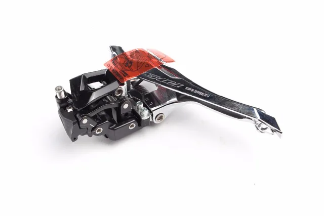 Shimano 105 R7000 シフター・ディレイラー セット シマノ R7000 グループセット 105 R7000 2x11s ディレイラー