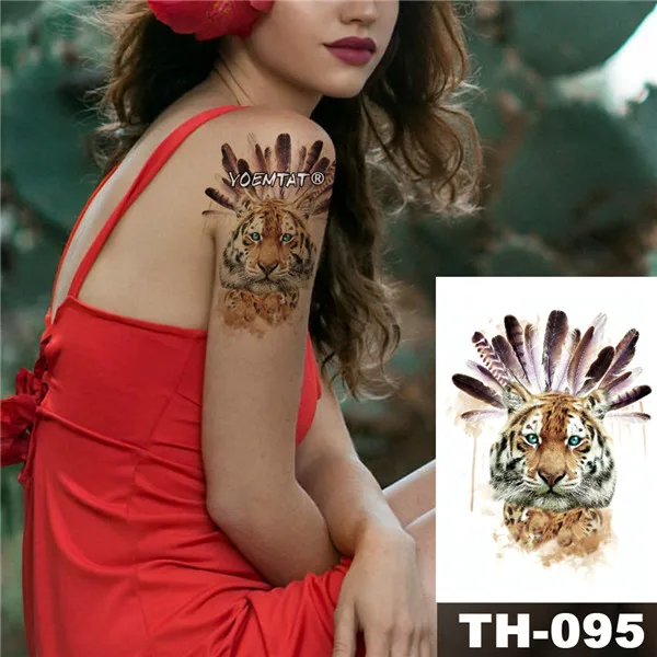TH-095