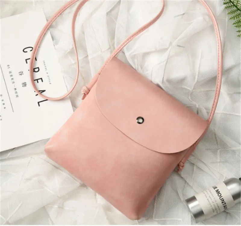 QQ20190311151539