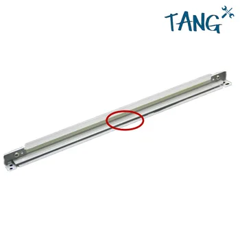 

2X Import transfer belt cleaning blade for ricoh 1350 1356 1357 9000 1100 1107 906