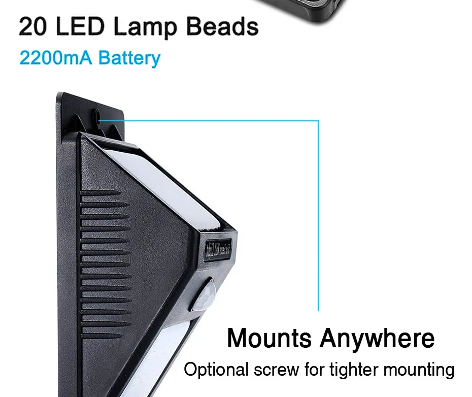 solar-lamp (10)
