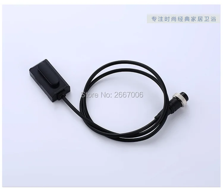 GI1800 (6)