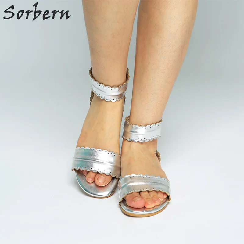 river island sale slippers