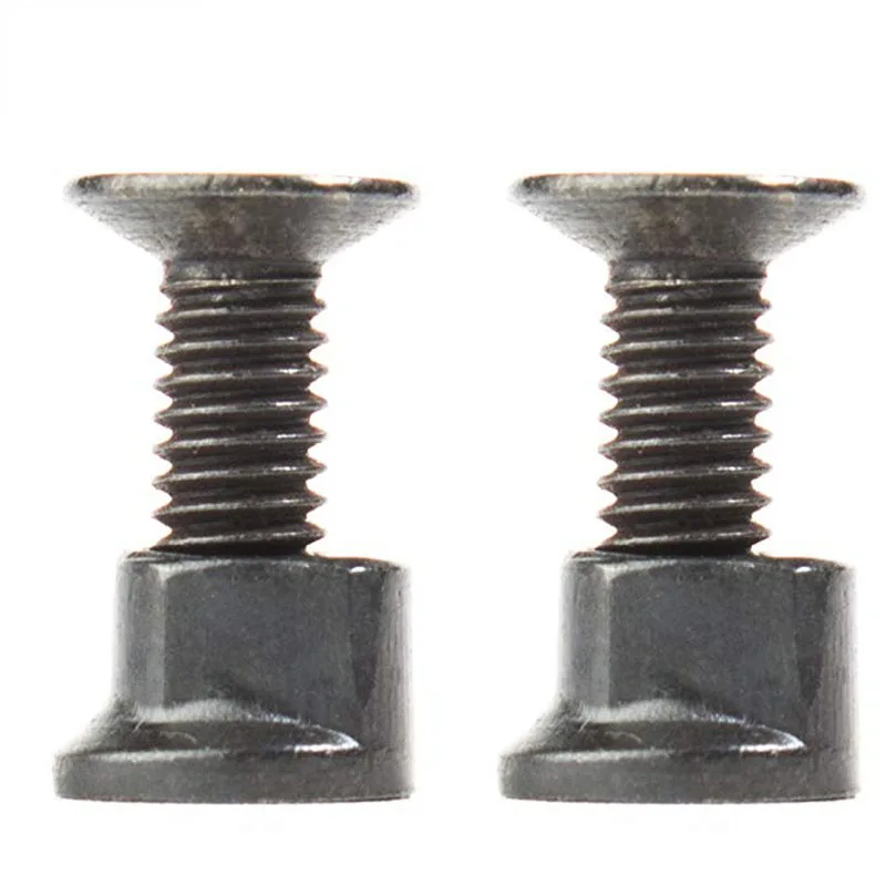 HTB1ZhzqayzxK1Rjy1zkq6yHrVXa5