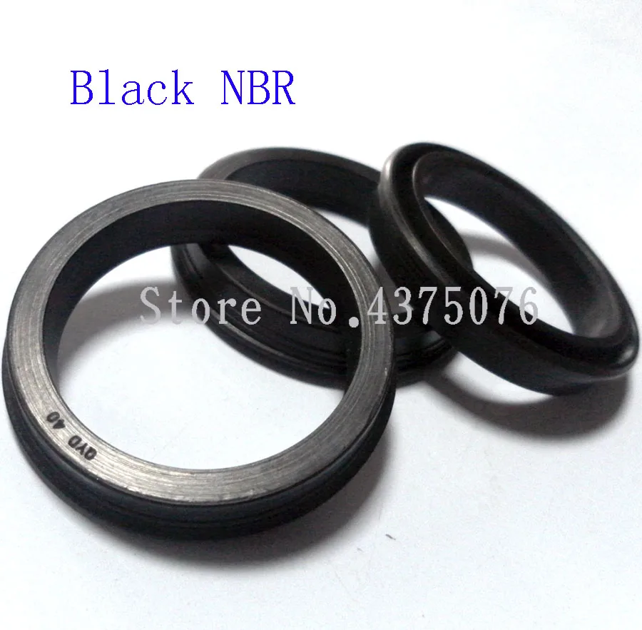 QQ图片20160915134309