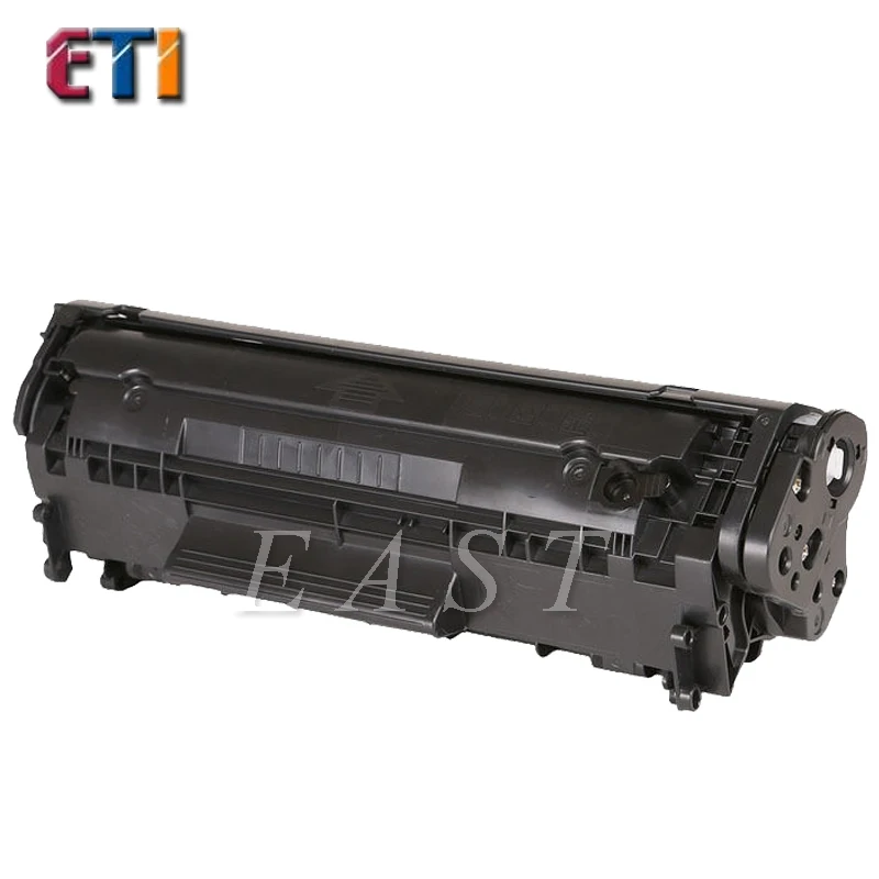 Картридж Для Принтера Hp Laserjet 3055 Купить