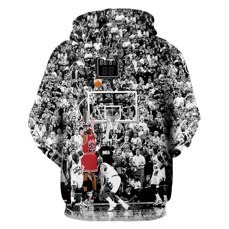 انخفاض الشحن كرة السلة البلوز رياضة الملابس 3D طباعة هوديس الملابس السترة غطاء رأس مصمم خصوصًا رواية ملابس طويلة الأكمام انخفاض الشحن كرة السلة البلوز رياضة الملابس 3D طباعة هوديس الملابس السترة غطاء رأس مصمم خصوصًا رواية ملابس طويلة الأكمام