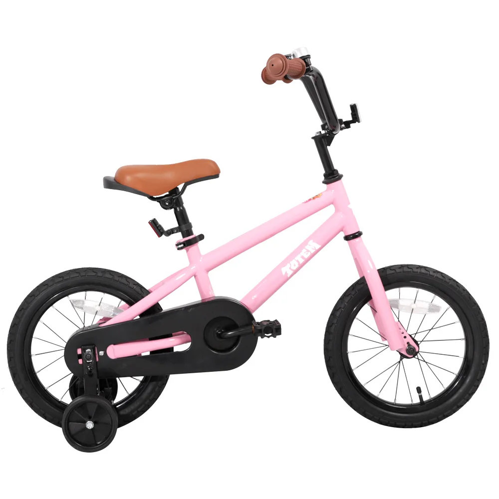Target 14 Inch Bike Online, 55% OFF 