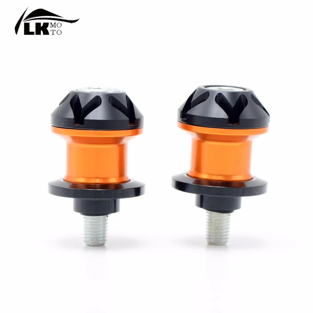 ktm screws