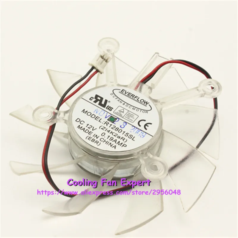 R128015SL (3)
