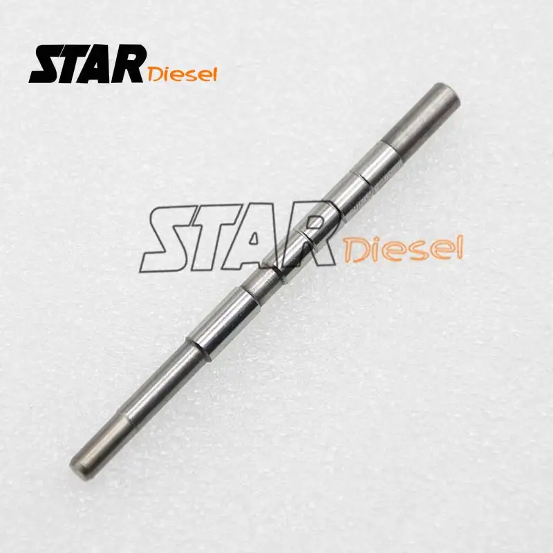 0950001215 Diesel 1215 control valve rod for auto fuel Injector Control valve  (5)