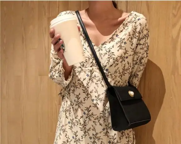 QQ20181006144037