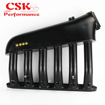 

Fits For BMW E36 325i 328i 323i M3 Z3 E39 528i Intake Manifold Plenum M50 M52 M54 M3