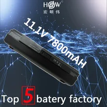 Laptop Battery For Acer Aspire one 531 531h 751 ZA3 ZA8 ZG8 AO751h UM09A73 UM09A41 UM09B41 UM09B44 UM09A71 UM09A75 Bateria akku Laptop Battery For Acer Aspire one 531 531h 751 ZA3 ZA8 ZG8 AO751h UM09A73 UM09A41 UM09B41 UM09B44 UM09A71 UM09A75 Bateria akku