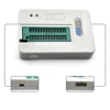 Programmeur USB professionnel haute vitesse pour plus de 4000 puces IC, adaptateur 40 broches, 24, 25, 93, pour BIOS FLASH ISP ► Photo 2/6