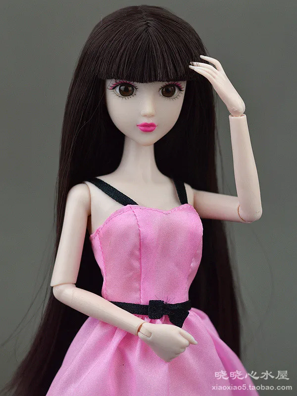 DP0044-4