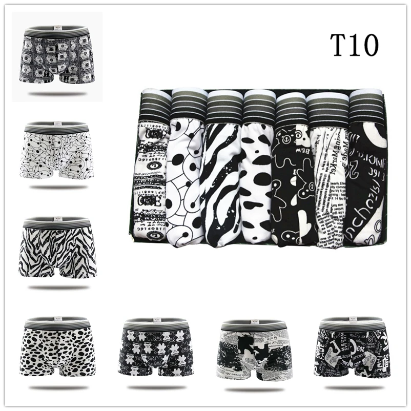 T10_