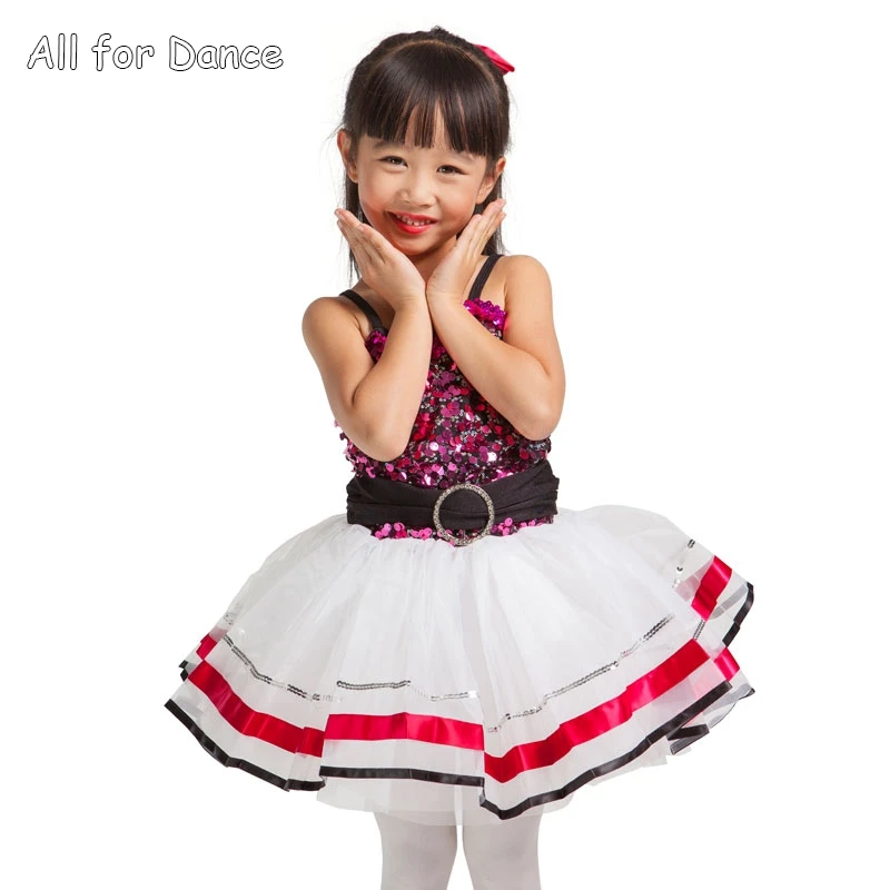 sequin dance tops wholesale