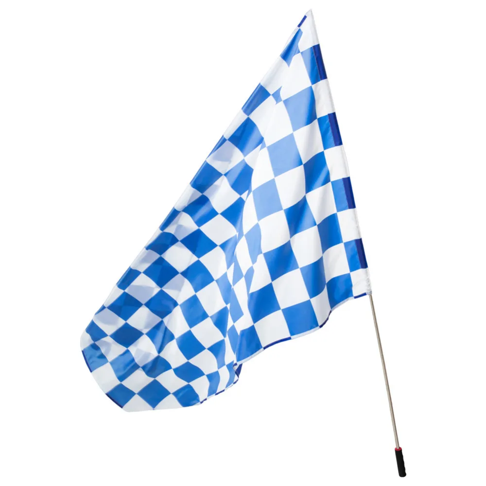 12001651-8