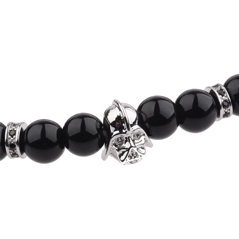 AB1012-2 (4)