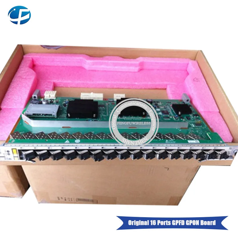 GPFD3