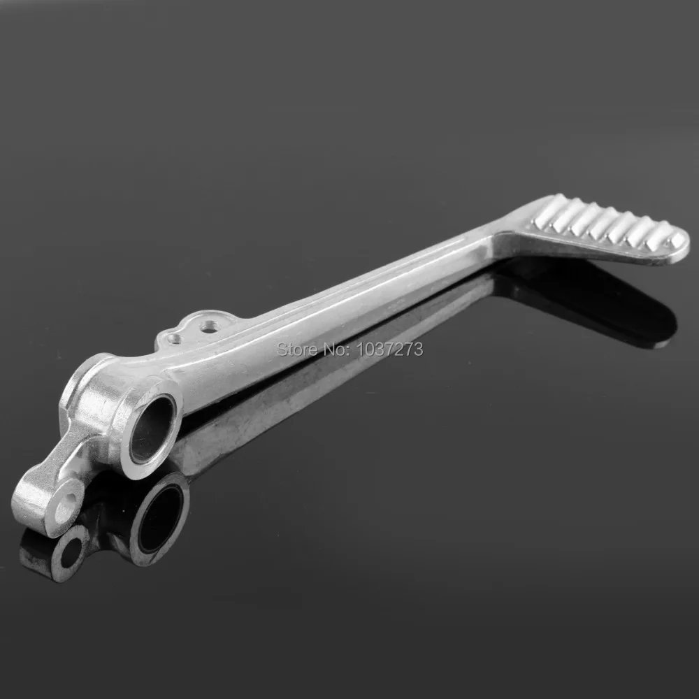 rear brake pedal foot lever for honda cbr 1000rr 2008 2009 rear brake pedal foot lever for honda cbr 1000rr 2008 2009