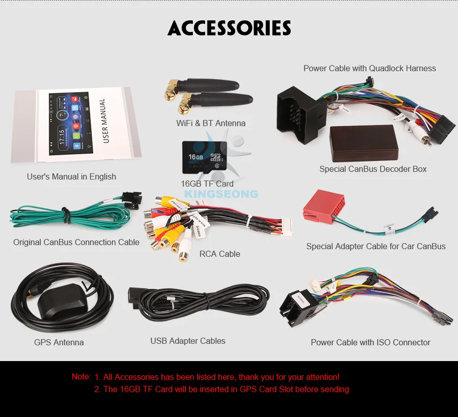 ES3992B-E25-Accessories