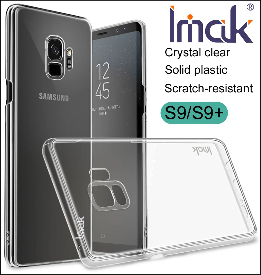 galaxy s9 clear cache