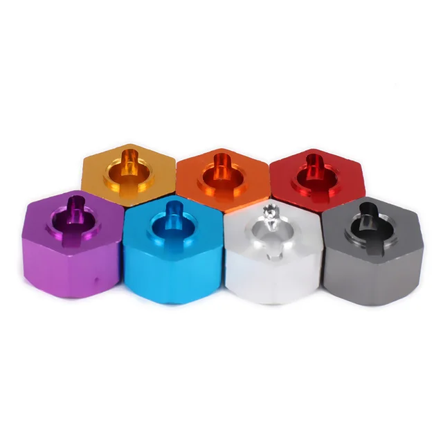 Special Price M12 12mm Drive Wheel Hub Hex Adapter For 1/10 RC Car Buggy Truck Upgraded Hop-Up Parts HSP Axial HPI Traxxas Himoto 7mm Special Price M12 12mm Drive Wheel Hub Hex Adapter For 1/10 RC Car Buggy Truck Upgraded Hop-Up Parts HSP Axial HPI Traxxas Himoto 7mm