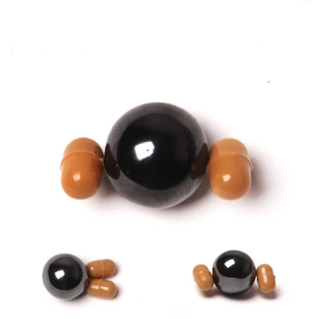 

Free shipping 2sets invincible induction ball induction beads magic props
