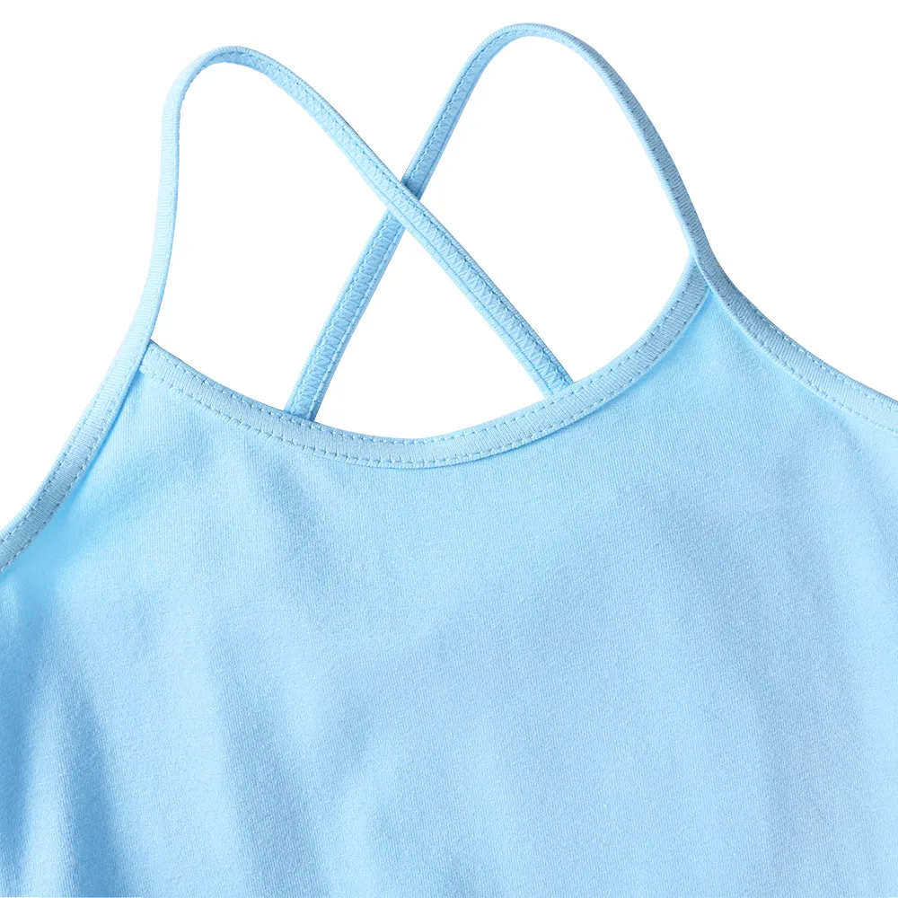 B092_BabyBlue_3