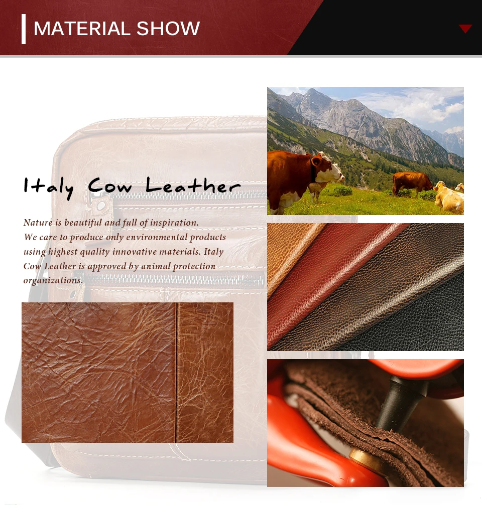 men-wallets-Messenger-Bags_10