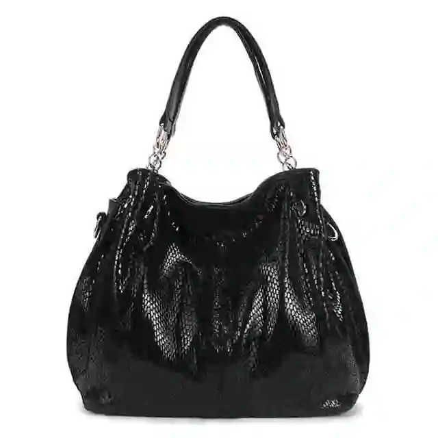 Neeopcuple Women Leather Handbags Name Brand Handbags Women Name Brand Women Handbag Designer ...