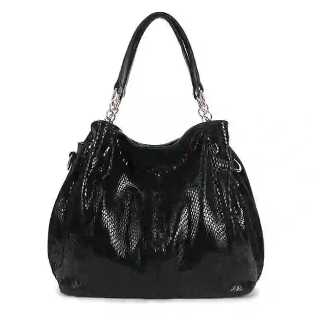 Neeopcuple Women Leather Handbags Name Brand Neeopcuple Women Leather Handbags Name Brand Handbag Designer Bag Famous Purses