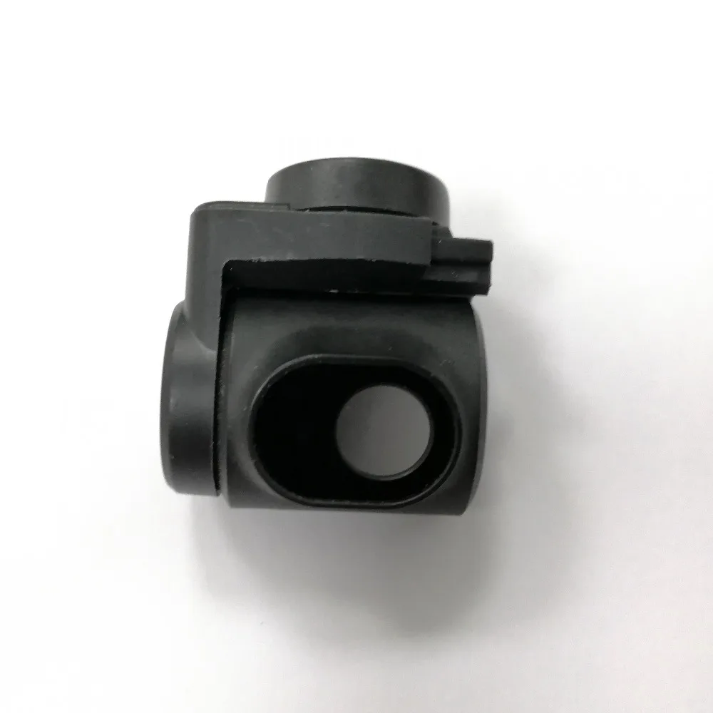 

Gimbal Camera Shell for DJI Spark Drone Repairing Parts Accessory Stabilizer Camera Replacement Kits Spark Drone Motor Engine